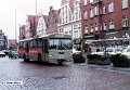 LG-ER 112-11,Röhlsberger,SM